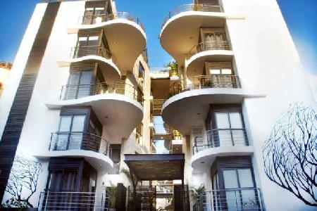 Best offers for KO\ Playa Del Carmen