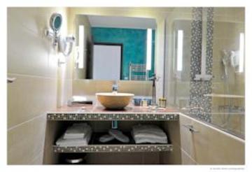 Best offers for BOUTIQUE HOTEL LIBERATA L'Ile-Rousse