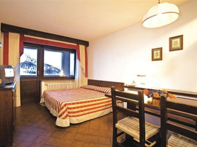 أفضل العروض ل  سسترير