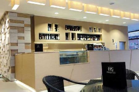 Best offers for PARCHI DEL GARDA Garda