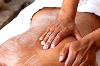 Best offers for POUSADA VILA KALANGO JERICOACOARA