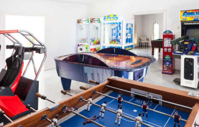 أفضل العروض ل البايثين ديل مار الموينكار