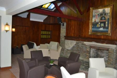 Best offers for JOAO PADEIRO Aveiro