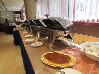 Best offers for SIGNATURE INN HOTEL Dubai
