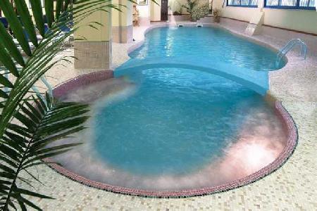 Best offers for Sporting Baia Hotel Giardini Naxos