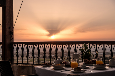 Best offers for The Xara Palace Relais and Chateaux Mdina