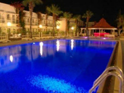 Best offers for ARINNA HOTEL BODRUM Bodrum