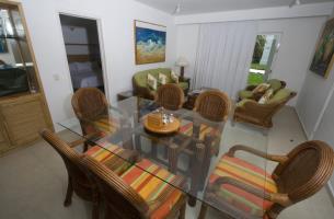 Best offers for BEACHSCAPE KIN HA VILLAS & SUITES Cancun