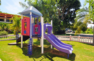 Best offers for BRISAS SIERRA MAR ALL INCLUSIVE Guama