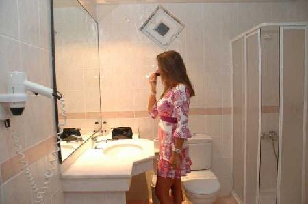 Best offers for Ergün Hotel Alanya