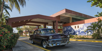 Best offers for VILLA TORTUGA Varadero