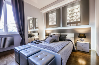 Best offers for APART HOTEL TORINO Turin