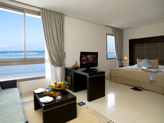 أفضل العروض ل منتجع اtlas essaouira riad مراكش