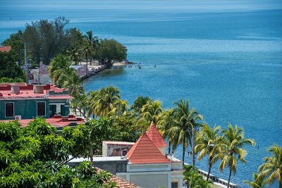 Best offers for JAGUA MANAGED BY MELIA HOTELS INTL Cienfuegos