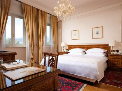 Best offers for PALACE HOTEL VILLA CORTINE Sirmione