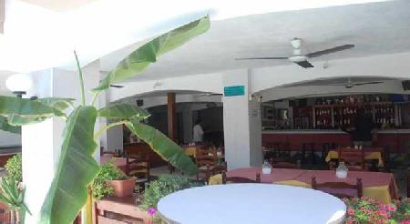 Best offers for SOLAIR HOLIDAY COMPLEX Bugibba