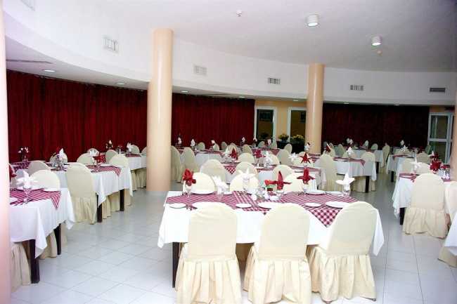 أفضل العروض ل holiday beach موتيل الفجيرة