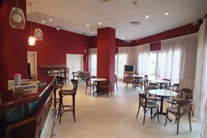 أفضل العروض ل ابانتي بويرتو دي اجوادولثي أجوادولسي بيتش