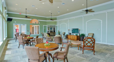 Best offers for BELLA VIDA - TOWNHOUSE Kissimmee 