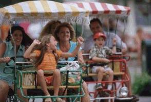 Best offers for Disney's Boardwalk Inn Walt Disney World