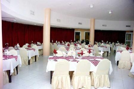 أفضل العروض ل  الفجيرة