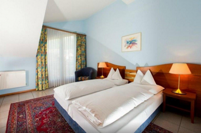 Best offers for Hotel Stoiser Graz