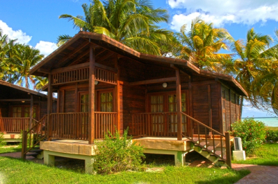 Best offers for SERCOTEL CLUB CAYO GUILLERMO Cayo Guillermo