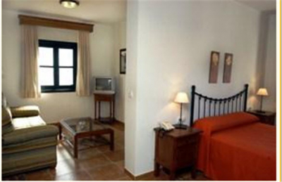 أفضل العروض ل  أولفيرا