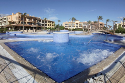 Best offers for VILLAGE BONAVISTA DE BONMONT Mont Roig Del Camp
