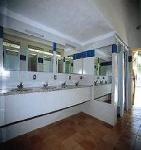 أفضل العروض ل  توروله د مونتغري