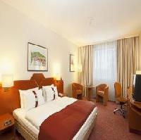 Best offers for Holiday Inn Heidelberg