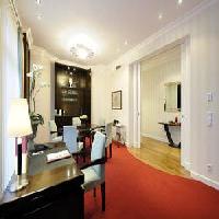 Best offers for Kastens Luisenhof Hanover