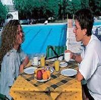 Best offers for MATHIASSOS VILLAGE Naxos