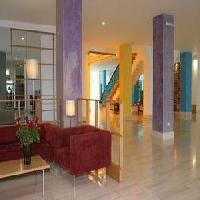 Best offers for Mareblue Lindos Bay Rodos