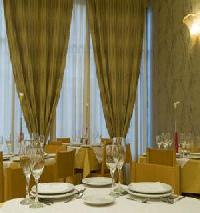 Best offers for Park Nauplion
