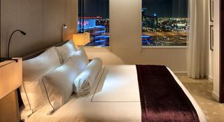 Best offers for HOTEL INTERCONTINENTAL FESTIVAL CITY Dubai