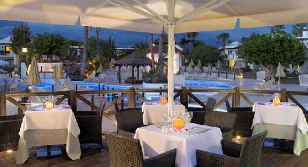 أفضل العروض ل  بلايا بلانكا