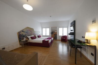 أفضل العروض ل زاريجو ريميني