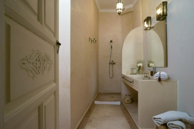 Best offers for RIAD L\ Marrakesh