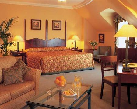 Best offers for BUNRATTY CASTLE HOTEL Bunratty
