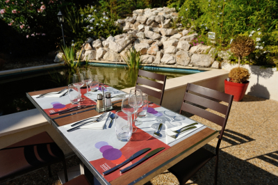 Best offers for Campanile Saint Antoine Marseille