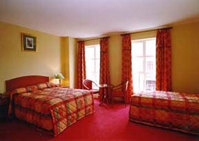 Best offers for DILLONS HOTEL Letterkenny