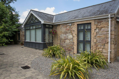 Best offers for Dundrum House Hotel Golf & Leisure Resort Tipperary