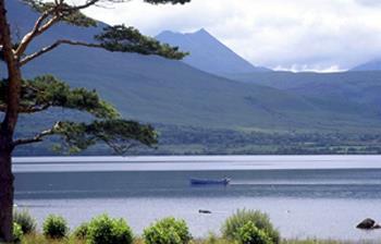 Best offers for EVISTON HOUSE HOTEL Killarney