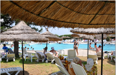 Best offers for HOTEL JINENE BEACH Sousse 