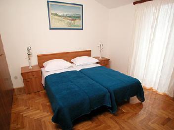 Best offers for HOTEL VILLA LETAN Pula 