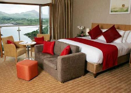 Best offers for IMPERIAL HOTEL (KERRY) Tralee