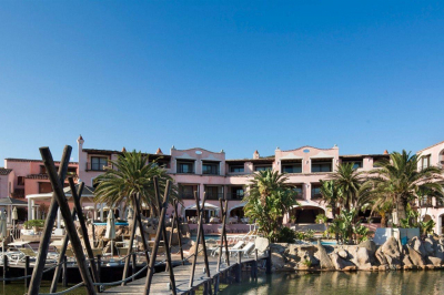 Best offers for LE PALME Olbia