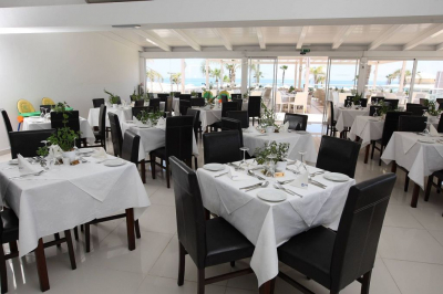 أفضل العروض ل  بروتاراس