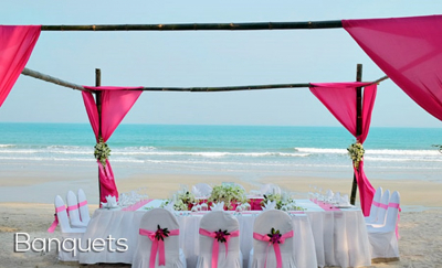 Best offers for NISHAVILLE RESORT & SPA Ban Huai Yang